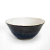 Imagem do Tigela / Chawan