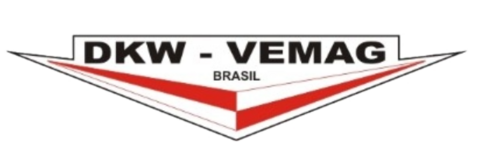 DKW VEMAG PEÇAS