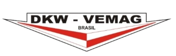 DKW VEMAG PEÇAS