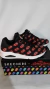 Skechers the Rolling S. Talla 8 caballero - El baúl 76