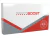 Opalescence™ Boost™ Peróxido de Hidrogênio a 40% Para Uso em Consultório - comprar online