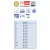 Grandio® - comprar online