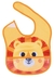 BABADOR BUBA ZOO LEAO na internet