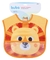 BABADOR BUBA ZOO LEAO