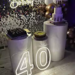 NUMEROS en internet
