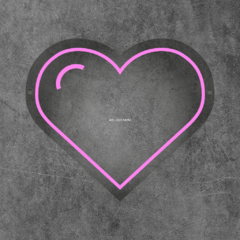 CORAZON en internet