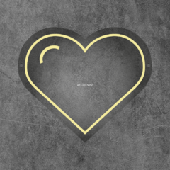 CORAZON - tienda online