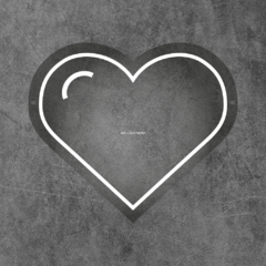 Imagen de CORAZON