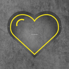 CORAZON