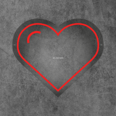 CORAZON - comprar online