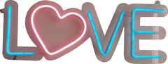 LOVE - comprar online