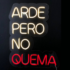 ARDE