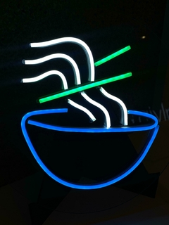 RAMEN - comprar online