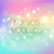 Banner de Mis Luces Neon