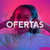 Banner de Mis Luces Neon