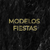 Banner de Mis Luces Neon