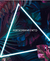 Carrusel Mis Luces Neon