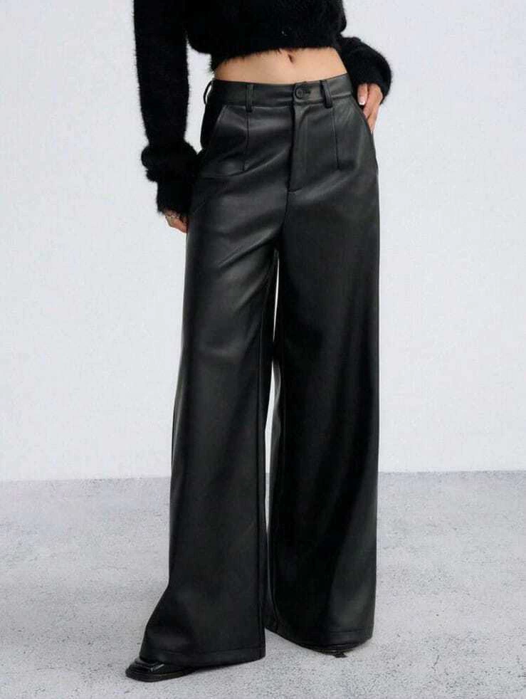 Pantalón Misisipi