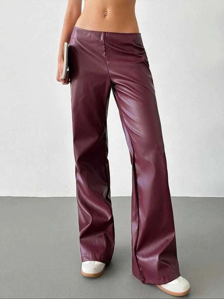 Pantalón Tokio
