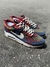 NIKE AIR MAX 90 na internet