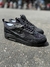 NIKE AIR MAX 90 na internet