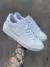 BALMAIN (BRANCO) - comprar online
