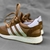ADIDAS INIKI na internet