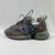 NEW BALANCE 574 na internet