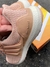 ULTRABOOST NACIONAL -  tênis stone 