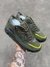 NIKE AIR MAX 90 IMPORTADO (VERDE)