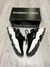 DOLCE & GABBANA DAYMASTER MILANO (PRETO E BRANCO) na internet