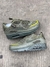 NIKE AIR MAX 90 IMPORTADO (VERDE) - comprar online