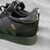 ADIDAS INIKI - comprar online