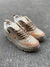 NIKE AIR MAX 90 IMPORTADO (BEGE MARROM) na internet