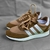 ADIDAS INIKI