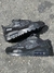 NIKE AIR MAX 90 - comprar online