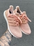 ULTRABOOST NACIONAL