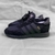ADIDAS INIKI