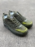 NIKE AIR MAX 90 IMPORTADO (VERDE) na internet