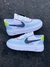 NIKE PLATAFORMA (AZUL) - comprar online
