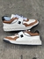 VALENTINO - comprar online