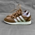 ADIDAS INIKI - comprar online