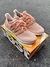 ULTRABOOST NACIONAL - comprar online