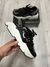 DOLCE & GABBANA DAYMASTER MILANO (PRETO E BRANCO) - comprar online