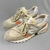 NEW BALANCE 574 -  tênis stone 