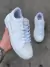 BALMAIN (BRANCO)