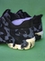HALFTRACK LOW - comprar online