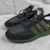 ADIDAS INIKI na internet