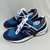 NEW BALANCE 574 -  tênis stone 