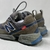 NEW BALANCE 574 -  tênis stone 